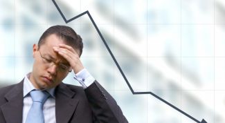 Картинка по теме - как открыть свой бизнес с минимальными затратами