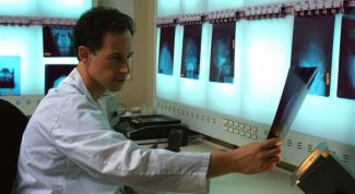 Картинка по теме - как определить состав камня в почках