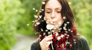 Картинка по теме - как предотвратить аллергию