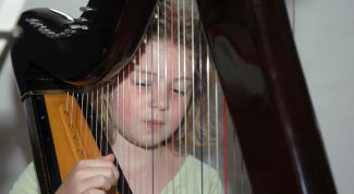 Картинка по теме - как определить склонности ребенка