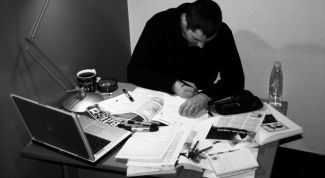 Картинка по теме - как преодолеть трудности в учебе