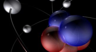 Картинка по теме - как определить количество нейтронов в атоме