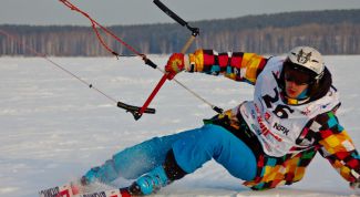 Картинка по теме - как научиться преодолевать трудности