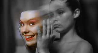 Картинка по теме - как преодолеть комплекс неполноценности