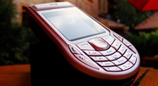 Картинка по теме - как распознать подделку nokia