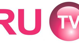 Картинка по теме - как настроить ru tv