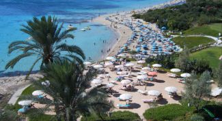 Картинка по теме - как получить вид на жительство на кипре