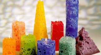 Картинка по теме - как сделать резиновую форму