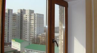 Картинка по теме - как сделать штукатурные откосы