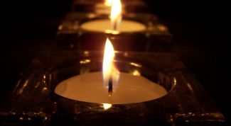 Картинка по теме - как сделать искусственный огонь