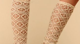 Картинка по теме - как укоротить ноги