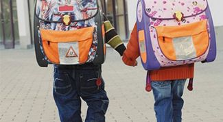 Картинка по теме - как научить школьника личной безопасности