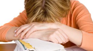 Картинка по теме - как запросить кредитную историю