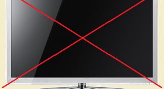 Картинка по теме - как вернуть деньги  за телевизор