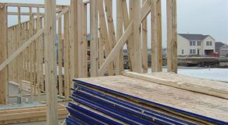 Картинка по теме - как построить дом на 6 сотках