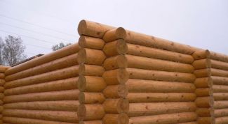 Картинка по теме - как продать сруб