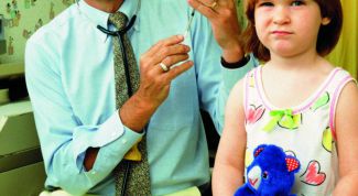 Картинка по теме - как ставить прививку акдс