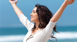 Картинка по теме - как восстановиться после постинора