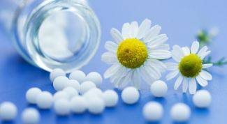 Картинка по теме - как найти хорошего гомеопата