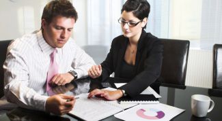 Картинка по теме - как восстановить договор купли-продажи на квартиру