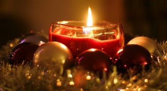 Картинка по теме - как написать сценарий рождества