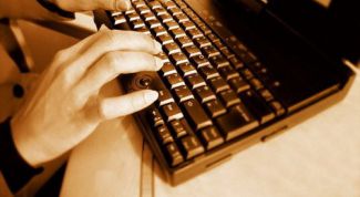 Картинка по теме - как узнать тип файловой системы