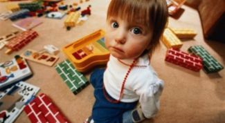 Картинка по теме - как воспитать аккуратность