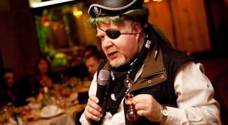 Картинка по теме - как найти хорошего тамаду