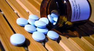 Картинка по теме - как лечить контузию