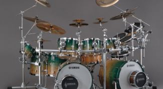 Картинка по теме - как научиться игре на барабанах