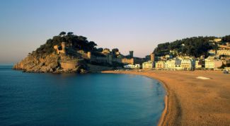 Картинка по теме - как оформить приглашение в испанию