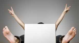 Картинка по теме - как вернуть исходные параметры