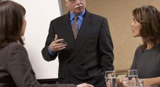 Картинка по теме - как научиться красиво излагать свои мысли