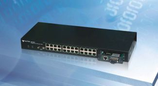 Картинка по теме - как настроить wan-порт