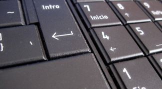 Картинка по теме - как вспомнить логин вконтакте