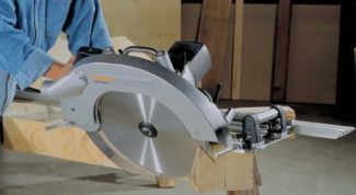 Картинка по теме - как распилить ламинированное дсп