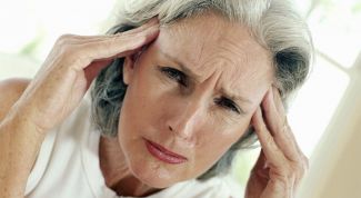 Картинка по теме - как улучшить кровоснабжение головного мозга