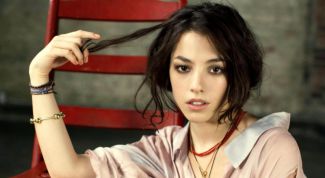 Картинка по теме - как избавиться от навязчивой подруги