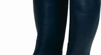 Картинка по теме - как заклеить резиновые сапоги