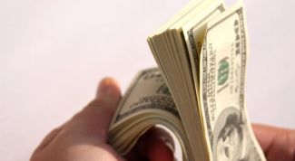 Картинка по теме - как рассчитать оборот розничной торговли