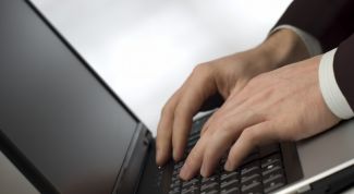 Картинка по теме - как написать губернатору петербурга