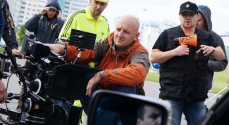 Картинка по теме - как продать видеоролик