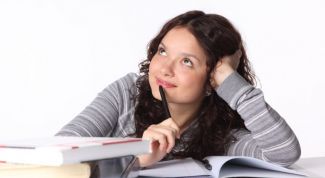 Картинка по теме - как поступить в вуз без сдачи егэ