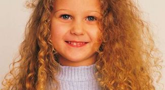 Картинка по теме - как связать водолазку спицами