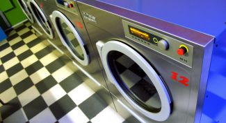 Картинка по теме - как стирать микрофибру