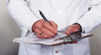 Картинка по теме - как получить повышение зарплаты