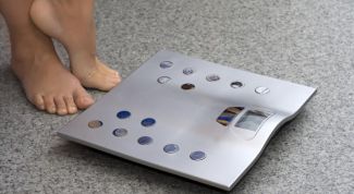 Картинка по теме - как набрать вес без упражнений