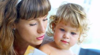 Картинка по теме - как объяснить детям, что такое сказка