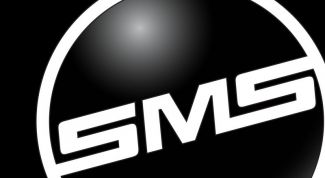 Картинка по теме - как отсылать бесплатные смс в интернете