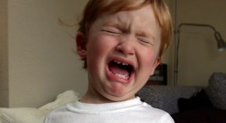 Картинка по теме - как лечить детский невроз